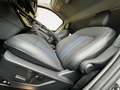 Ford Transit Custom DoKa L1 ALLRAD **SPORT** auf Lager Grau - thumbnail 16