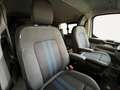 Ford Transit Custom DoKa L1 ALLRAD **SPORT** auf Lager Grau - thumbnail 15