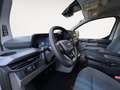 Ford Transit Custom DoKa L1 ALLRAD **SPORT** auf Lager Grau - thumbnail 13