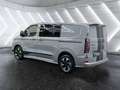 Ford Transit Custom DoKa L1 ALLRAD **SPORT** auf Lager Grau - thumbnail 3