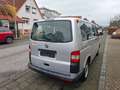 Volkswagen T5 Transporter Kasten-Kombi Kombi **9 Sitzer** Argent - thumbnail 7