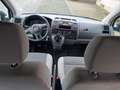 Volkswagen T5 Transporter Kasten-Kombi Kombi **9 Sitzer** Argent - thumbnail 14