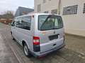 Volkswagen T5 Transporter Kasten-Kombi Kombi **9 Sitzer** Argent - thumbnail 5
