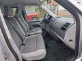 Volkswagen T5 Transporter Kasten-Kombi Kombi **9 Sitzer** Argent - thumbnail 12