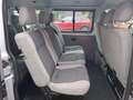 Volkswagen T5 Transporter Kasten-Kombi Kombi **9 Sitzer** Argent - thumbnail 11