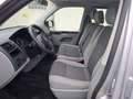 Volkswagen T5 Transporter Kasten-Kombi Kombi **9 Sitzer** Argent - thumbnail 13