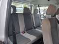 Volkswagen T5 Transporter Kasten-Kombi Kombi **9 Sitzer** Argent - thumbnail 10