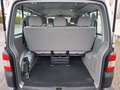 Volkswagen T5 Transporter Kasten-Kombi Kombi **9 Sitzer** Argent - thumbnail 9