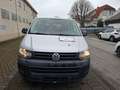 Volkswagen T5 Transporter Kasten-Kombi Kombi **9 Sitzer** Argent - thumbnail 2