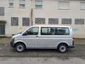 Volkswagen T5 Transporter Kasten-Kombi Kombi **9 Sitzer** Argent - thumbnail 4