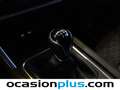 SEAT Leon 1.5 TSI S&S FR 150 Gris - thumbnail 5