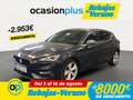 SEAT Leon 1.5 TSI S&S FR 150 Gris - thumbnail 1