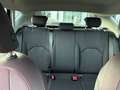 SEAT Leon LEON TSI 1.8 Navi Soundsystem LED Sperrdiff. Mehrz Noir - thumbnail 22