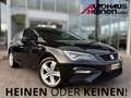 SEAT Leon LEON TSI 1.8 Navi Soundsystem LED Sperrdiff. Mehrz Noir - thumbnail 1