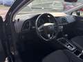 SEAT Leon LEON TSI 1.8 Navi Soundsystem LED Sperrdiff. Mehrz Noir - thumbnail 11