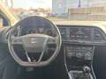 SEAT Leon LEON TSI 1.8 Navi Soundsystem LED Sperrdiff. Mehrz Noir - thumbnail 14