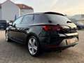 SEAT Leon LEON TSI 1.8 Navi Soundsystem LED Sperrdiff. Mehrz Noir - thumbnail 4