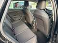 SEAT Leon LEON TSI 1.8 Navi Soundsystem LED Sperrdiff. Mehrz Noir - thumbnail 21