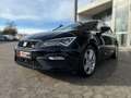 SEAT Leon LEON TSI 1.8 Navi Soundsystem LED Sperrdiff. Mehrz Noir - thumbnail 2