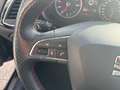 SEAT Leon LEON TSI 1.8 Navi Soundsystem LED Sperrdiff. Mehrz Noir - thumbnail 15