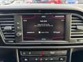 SEAT Leon LEON TSI 1.8 Navi Soundsystem LED Sperrdiff. Mehrz Noir - thumbnail 26