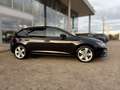 SEAT Leon LEON TSI 1.8 Navi Soundsystem LED Sperrdiff. Mehrz Noir - thumbnail 6