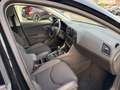 SEAT Leon LEON TSI 1.8 Navi Soundsystem LED Sperrdiff. Mehrz Noir - thumbnail 12