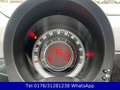 Fiat 500 Cabrio !! Klima !! Sitzheizung !! Schwarz - thumbnail 17
