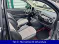 Fiat 500 Cabrio !! Klima !! Sitzheizung !! Schwarz - thumbnail 14