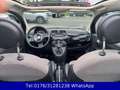 Fiat 500 Cabrio !! Klima !! Sitzheizung !! Schwarz - thumbnail 12