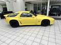 Porsche 928 S4 Strosek H-Kennzeichen Gelb - thumbnail 17