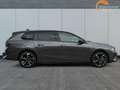 Opel Astra GS 360° KAMERA+PDC+LED+17'' LM 1.5 Diesel 96 kW... Grau - thumbnail 5