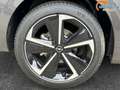 Opel Astra GS 360° KAMERA+PDC+LED+17'' LM 1.5 Diesel 96 kW... Grau - thumbnail 12