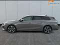 Opel Astra GS 360° KAMERA+PDC+LED+17'' LM 1.5 Diesel 96 kW... Grau - thumbnail 2