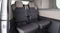 Volkswagen T7 California VW T7 California Ocean eHybrid 180 kW 4M Weiß - thumbnail 27