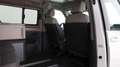 Volkswagen T7 California VW T7 California Ocean eHybrid 180 kW 4M Weiß - thumbnail 26