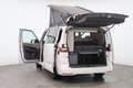 Volkswagen T7 California VW T7 California Ocean eHybrid 180 kW 4M Weiß - thumbnail 12
