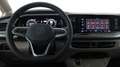 Volkswagen T7 California VW T7 California Ocean eHybrid 180 kW 4M Weiß - thumbnail 20