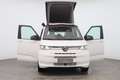 Volkswagen T7 California VW T7 California Ocean eHybrid 180 kW 4M Weiß - thumbnail 16