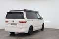 Volkswagen T7 California VW T7 California Ocean eHybrid 180 kW 4M Weiß - thumbnail 5