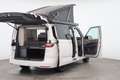 Volkswagen T7 California VW T7 California Ocean eHybrid 180 kW 4M Weiß - thumbnail 13