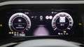 Volkswagen T7 California VW T7 California Ocean eHybrid 180 kW 4M Weiß - thumbnail 21