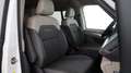 Volkswagen T7 California VW T7 California Ocean eHybrid 180 kW 4M Weiß - thumbnail 25