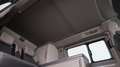 Volkswagen T7 California VW T7 California Ocean eHybrid 180 kW 4M Weiß - thumbnail 29