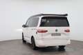 Volkswagen T7 California VW T7 California Ocean eHybrid 180 kW 4M Weiß - thumbnail 4