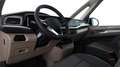 Volkswagen T7 California VW T7 California Ocean eHybrid 180 kW 4M Weiß - thumbnail 18