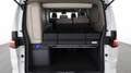 Volkswagen T7 California VW T7 California Ocean eHybrid 180 kW 4M Weiß - thumbnail 30