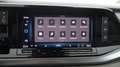 Volkswagen T7 California VW T7 California Ocean eHybrid 180 kW 4M Weiß - thumbnail 23