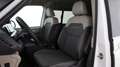 Volkswagen T7 California VW T7 California Ocean eHybrid 180 kW 4M Weiß - thumbnail 17