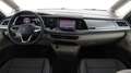 Volkswagen T7 California VW T7 California Ocean eHybrid 180 kW 4M Weiß - thumbnail 19